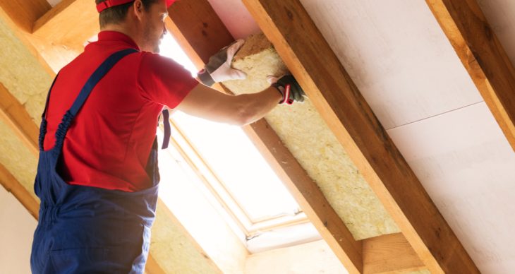 All About Energy Assistance for Low Income Households