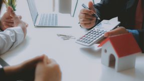 Your Guide To Rental Assistance: 5 Ways To Get Cash Help